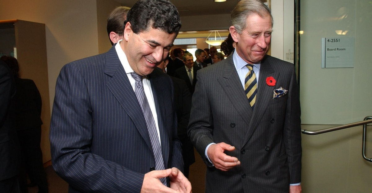 prince of wales, charles, royalty, washington dc, known, famous, celebrity, charles, charles, charles, royalty, royalty, royalty, royalty, royalty, washington dc