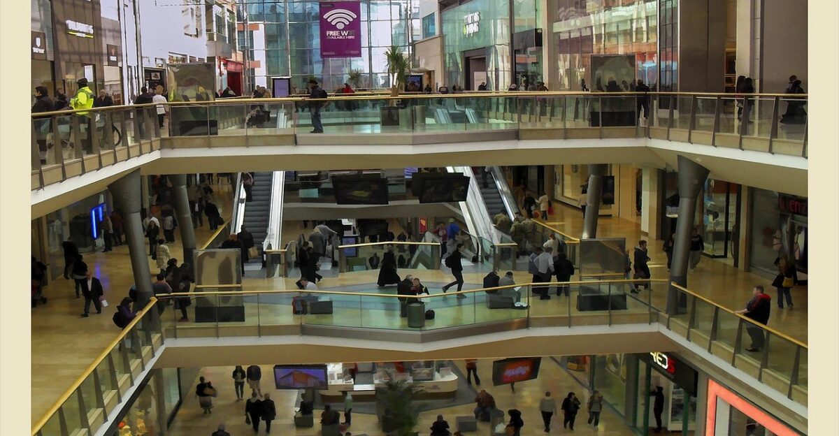 birmingham shopping center bullring shopping centre architecture building architecture design structure design construction modern architectural engineering birmingham birmingham birmingham birmingham birmingham shopping center shopping center shopping center