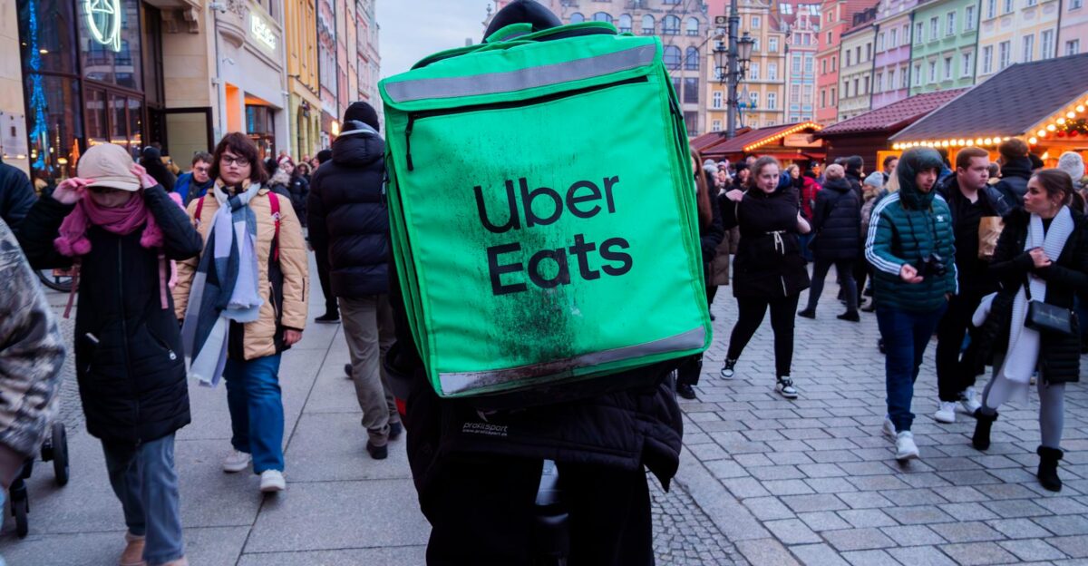 Free stock photo of christmas tree city festive market