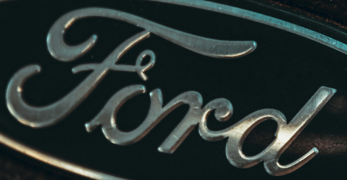 black and white leather textile