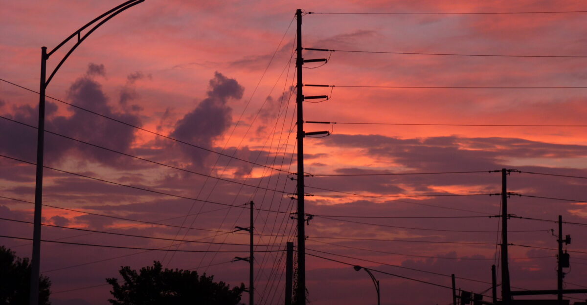 Asheville North Carolina July 2013