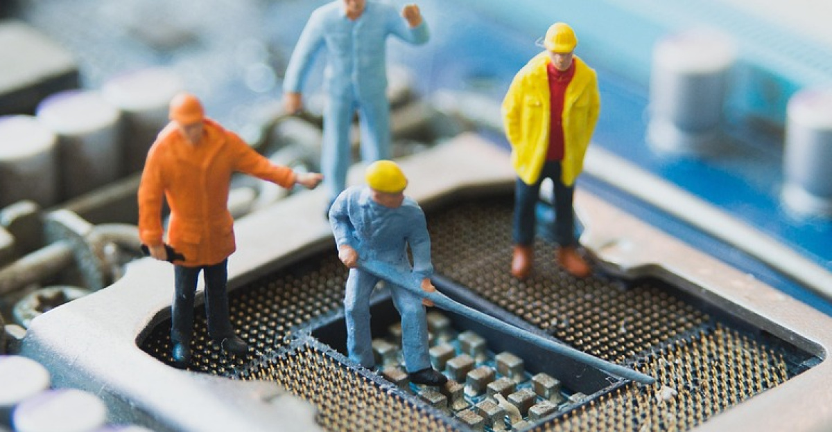 industries, process, engineer, mechanic, blue industry, process, process, process, process, process