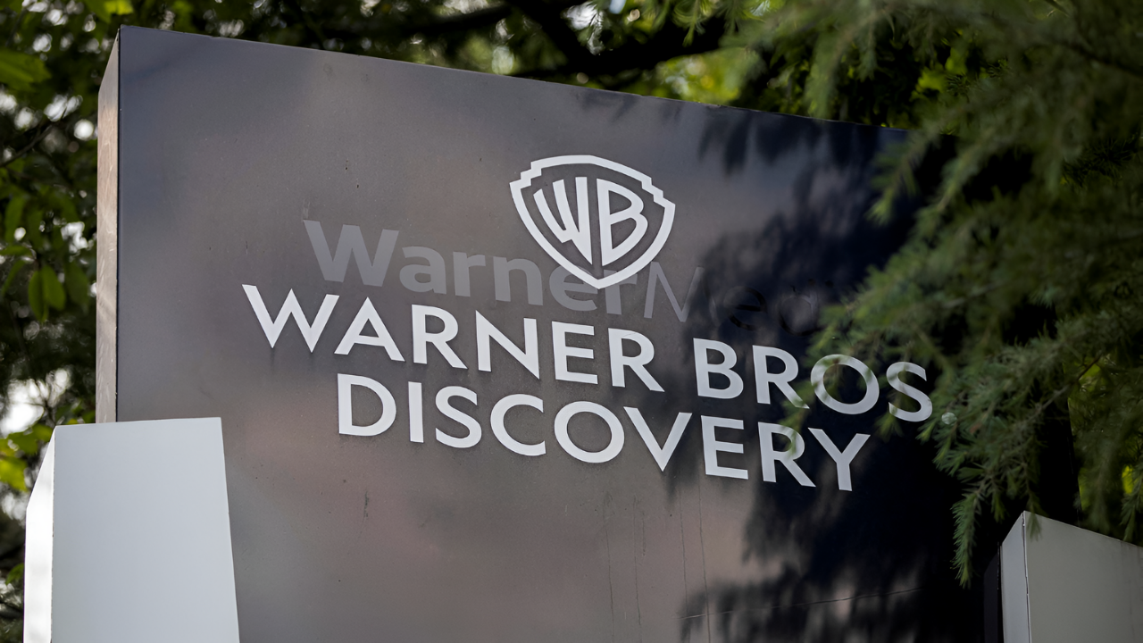 Warner Bros Makes $3B Mistake And Loses ‘Matrix’ and ‘Ocean’s 11’ To Rival Studio