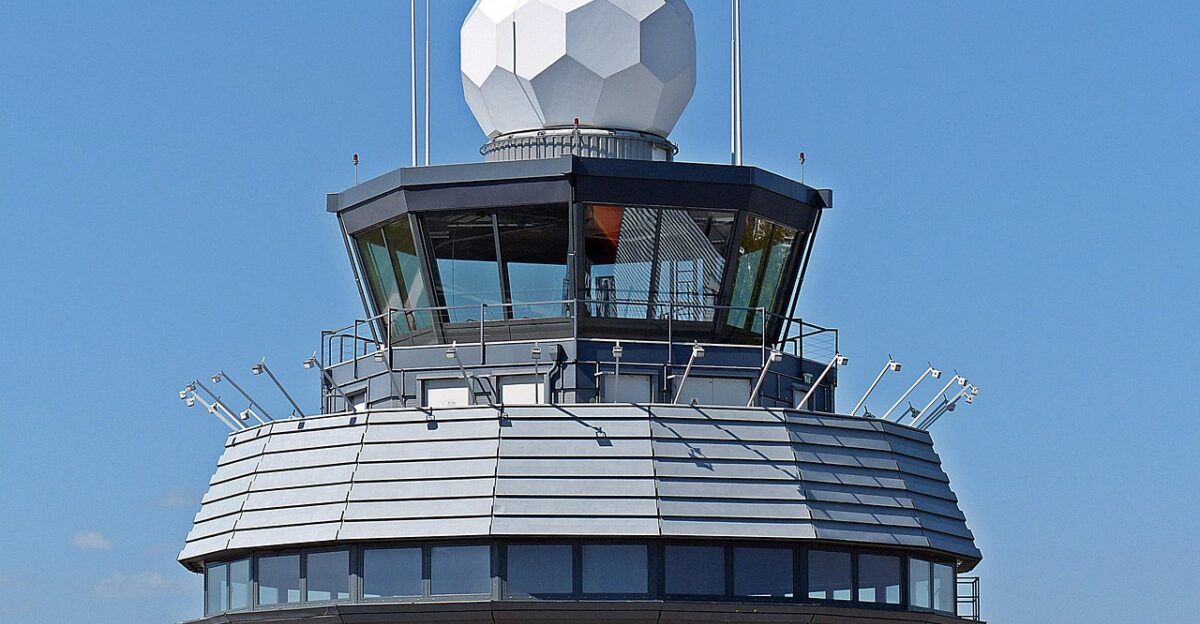 tower aviation airport control tower air traffic air traffic control control tower control tower control tower control tower control tower air traffic air traffic air traffic air traffic air traffic control
