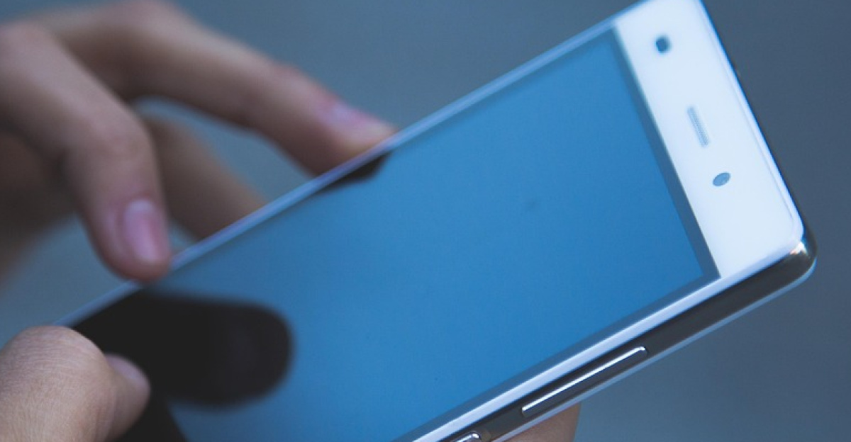 hands, phone, smartphone, electronics, mobile phone, technology, touchscreen, screen, using phone, communication, wireless, phone, phone, phone, phone, phone, smartphone, smartphone, mobile phone