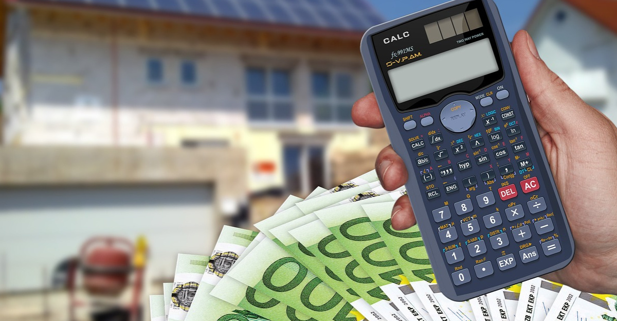 cost, calculator, euro, dollar, money, housebuilding, house, to build, real estate market, architecture, home financing, single family home, financing, real estate, cost, cost, cost, cost, cost, real estate, real estate