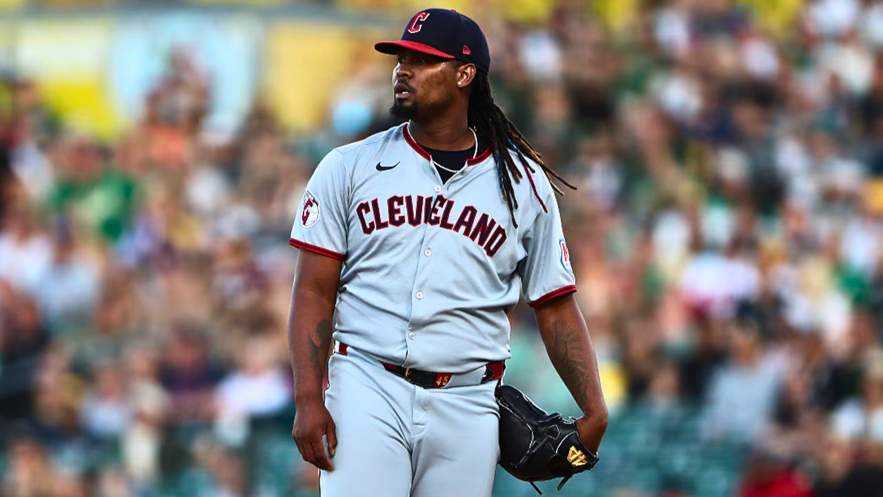 Two All-Star Pitchers Face 65 Years in Prison in Biggest MLB Scandal Since 1919