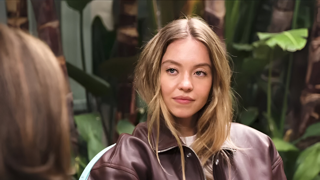 Sydney Sweeney Called Out by Fellow Star After Movie Disaster: ‘You Ruined It’