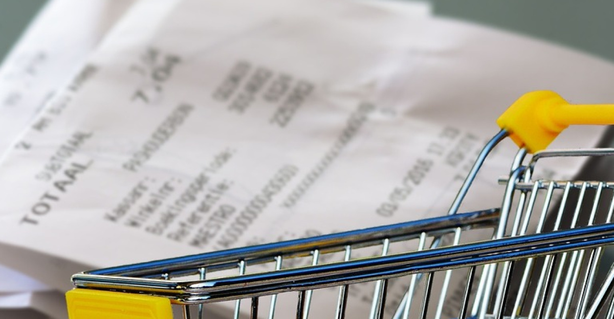 shopping, receipt, business, retail trade, shopping venture, transport, supermarket, food, purchasing, load, receipt, receipt, receipt, receipt, receipt, supermarket