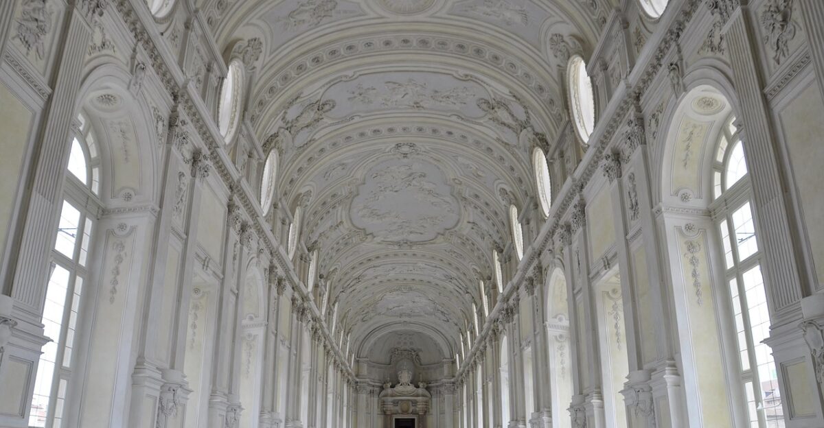great gallery monument architecture construction venaria reale gallery palazzo building royal palace construction construction construction construction gallery gallery gallery gallery gallery royal palace royal palace