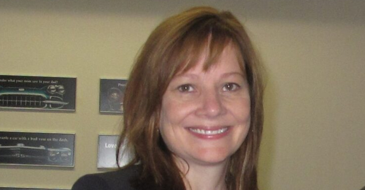 El Embajador Wayne se reunió con la CEO Global de General Motors, Mary T. Barra, el 13 de agosto durante su primer visita oficial a México en el puesto. La Sra. Barra es la primer mujer CEO de un importante fabricante de autos a nivel mundial. General Motors ha tenido presencia en México por casi ochenta años y emplea a 12 mil personas en cuatro plantas, además de contar con una oficina corporativa en la Ciudad de México.