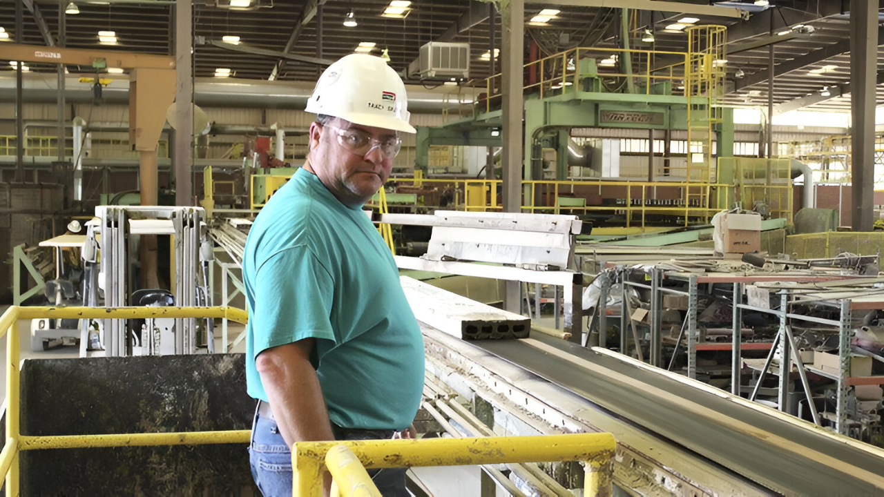 Trump Voter’s Family-Owned Sawmill Collapses Under Tariffs—All Workers Laid Off