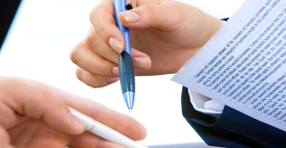 laptop, office, hand, writing, business, document, contract, paper, education, work, notebook, data, pen, meeting, recruitment, agreement, paperwork, office, business, business, business, business, business, contract, contract, education, work, meeting, meeting