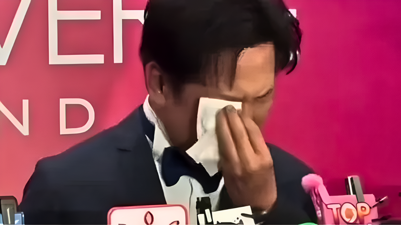 Miss Universe Mexico Director Arrested After Contestants Stage Mass Walkout