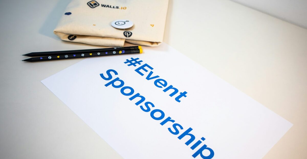 a close up of a paper with a pen on it