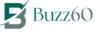 Buzz60 Logo