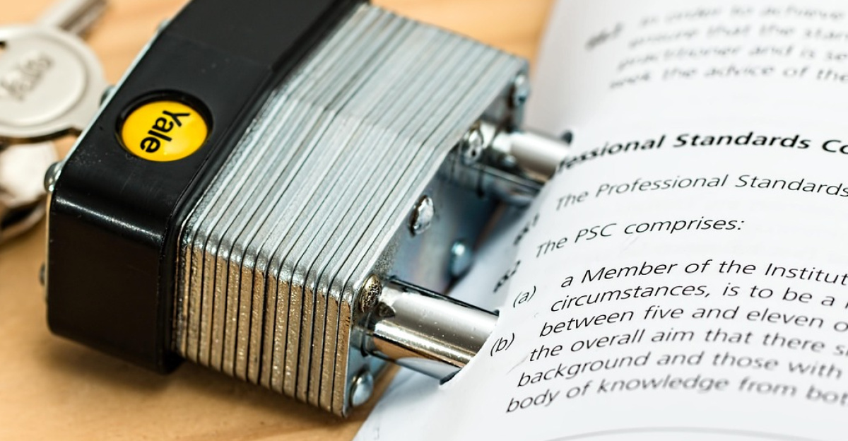 binding contract, contract, secure, agreement, binding, legal, document, contractual, law, business, deal, sign, pen, signature, lawyer, paperwork, obligation, negotiation, finance, commitment, terms, lock, key, bond, committed, guarantee, locked, obligate, watertight contract, promise, word, contract, contract, contract, contract, legal, legal, legal, legal, legal, law, law, law, lawyer, lawyer, commitment, terms, lock, guarantee