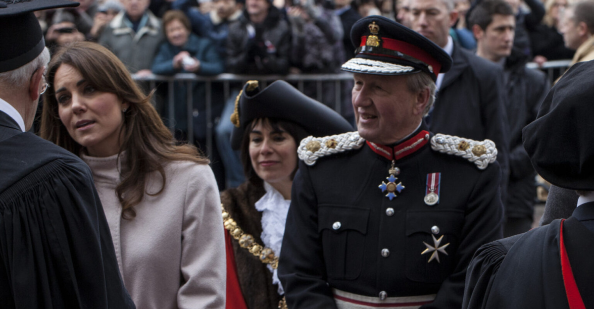 This photo is licensed under a Creative Commons licence. Please attribute Scudamore’s Punting Cambridge with link/URL <a href="<a rel="nofollow" class="external free" href="http://www.scudamores.com">http://www.scudamores.com</a>" rel="nofollow">www.scudamores.com</a> as the creator of this work