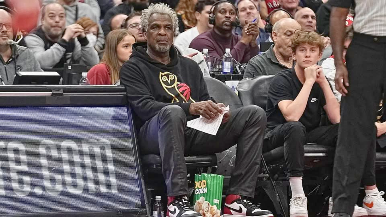 Judge Orders Knicks Star to Pay $642,000 For Deleting 5 Years of Subpoenaed Texts