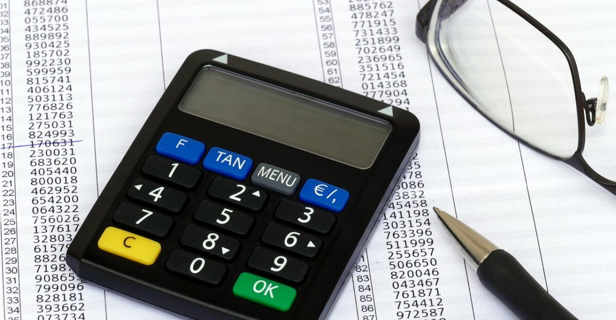 tan generator tan list tan online banking money online transfer online wire transfer security glasses ballpoint pen tan generator online banking online banking online banking online banking online banking money