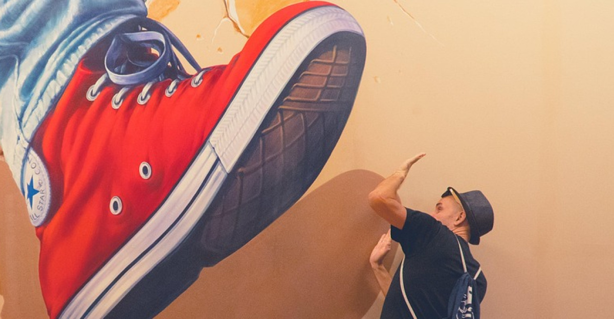 against someone tackle, battle, fight for survival, to survive, goliath, motivation, needs, life, success, process, symbol, security, david, david against goliath, battle, to survive, goliath, goliath, motivation, motivation, motivation, motivation, motivation