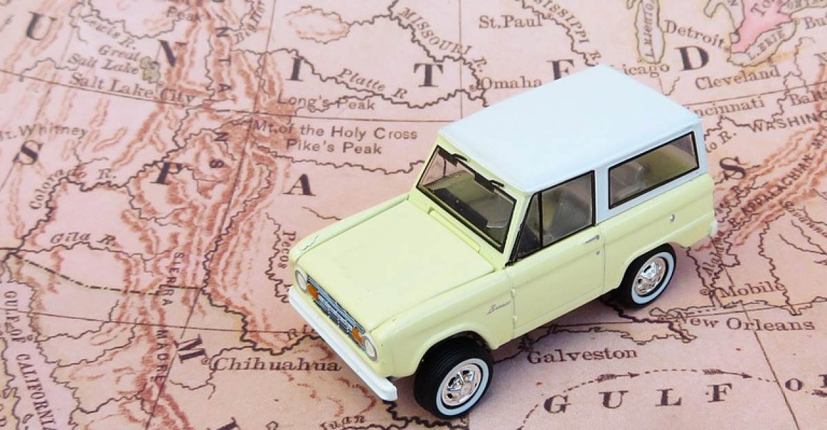 map, 4k wallpaper 1920x1080, car, toy, road trip, free background, ford bronco, windows wallpaper, hd wallpaper, cool backgrounds, mac wallpaper, wallpaper hd, north america, route, free wallpaper, beautiful wallpaper, trip, destination, full hd wallpaper, geography, cartography, 4k wallpaper, car wallpapers, wallpaper 4k, adventure, laptop wallpaper, wallpaper for girls, desktop backgrounds, wallpaper