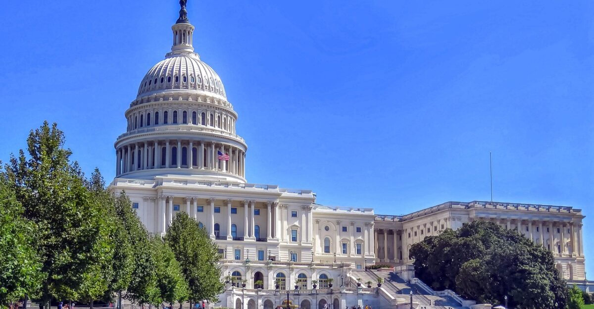 capitol building us capitol government congress architecture washington landmark america dome historic marble famous us capitol us capitol us capitol us capitol us capitol congress