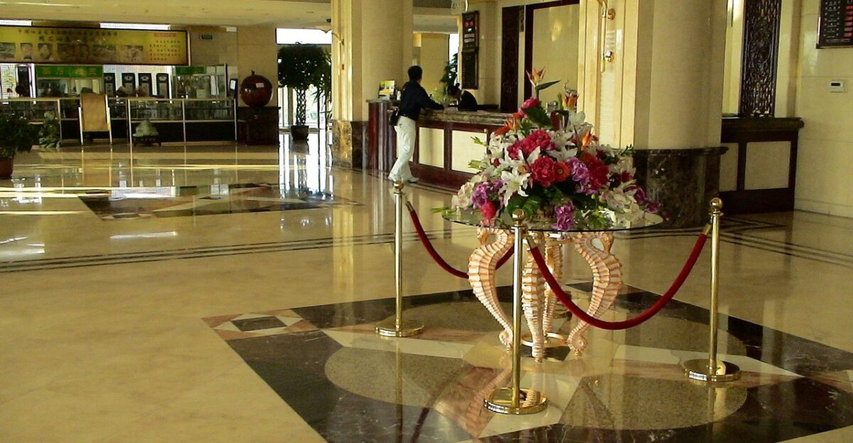 reception hotel entrance hall input range china liaoning fengcheng phoenix hill international lobby reception reception reception reception reception lobby lobby lobby