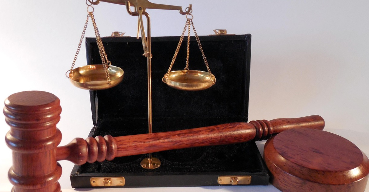 hammer, libra, dish, justice, law, jurisdiction, paragraph, order, regulation, judge, justice, law, law, law, law, law, judge