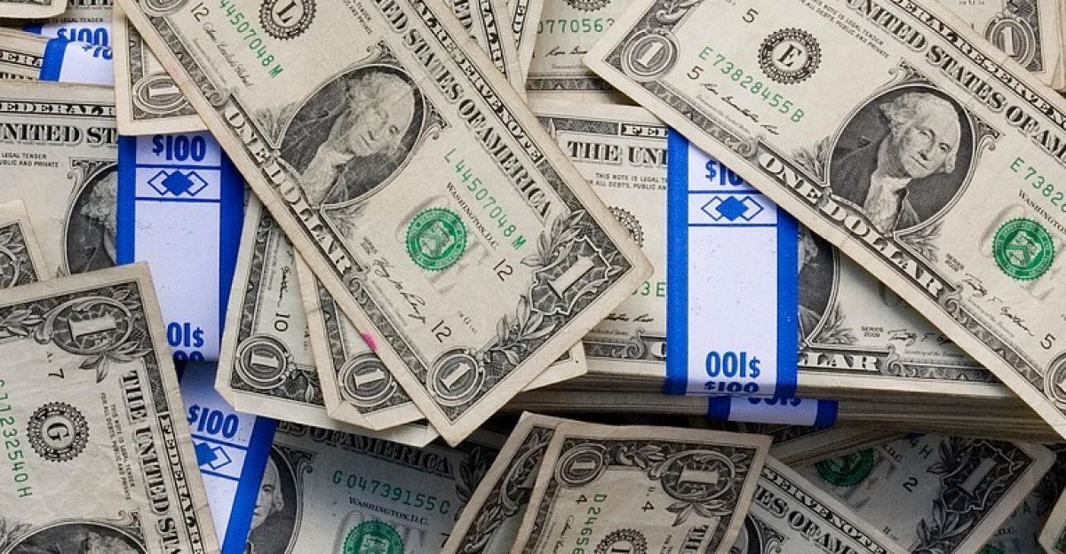 money, cash, dollars, finance, greenback, usd, bank, bank notes, money, money, money, money, money