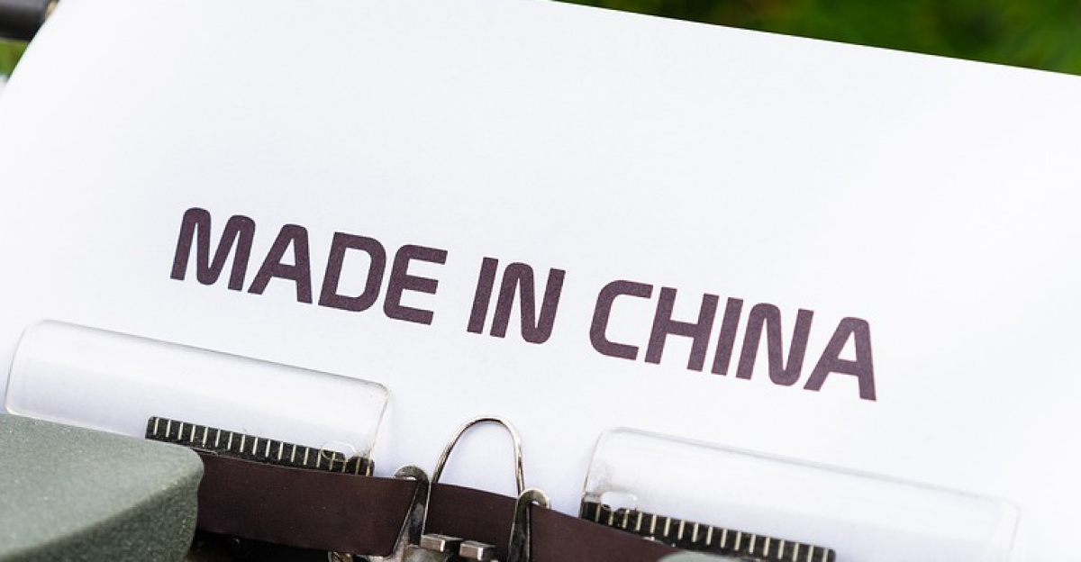 typewriter, words, paper, message, made in china, production, manufactured, product, transport, trade, market, import, mockup, made in china, made in china, made in china, made in china, made in china, import, import, import, import