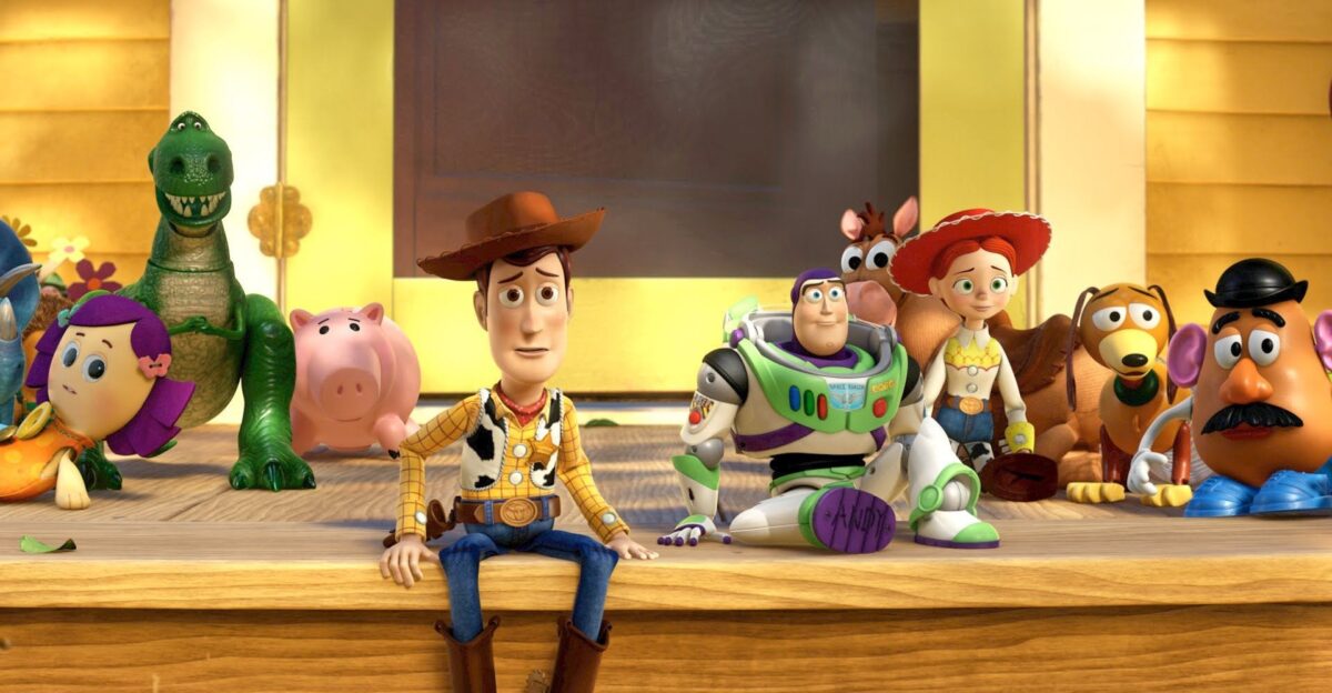 n by Chrissy Edrington