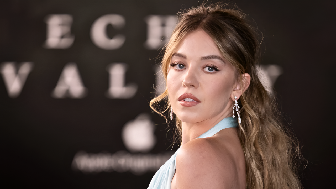 Sydney Sweeney Breaks Silence as $15M Film Struggles With $1.3M Opening