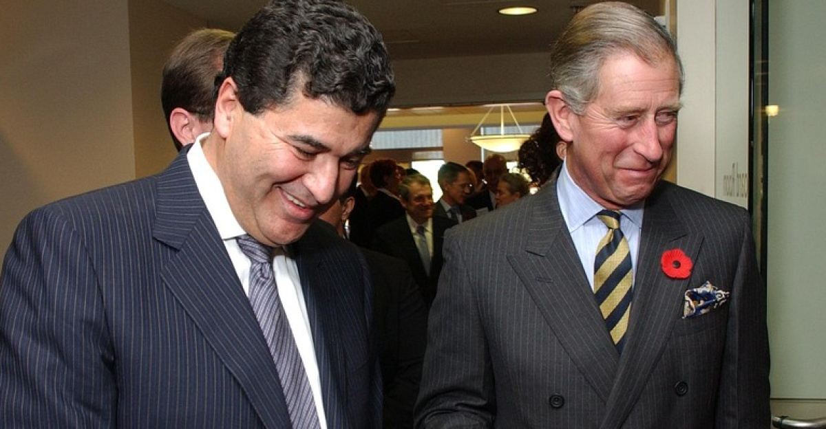 prince of wales, charles, royalty, washington dc, known, famous, celebrity, charles, charles, charles, royalty, royalty, royalty, royalty, royalty, washington dc