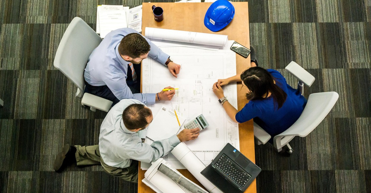 meeting, business, architect, office, team, plan, blueprints, teamwork, group, people, project, workplace, table, desk, meeting, meeting, meeting, business, business, business, business, business, architect, office, office, office, office, team, team, teamwork, project, workplace