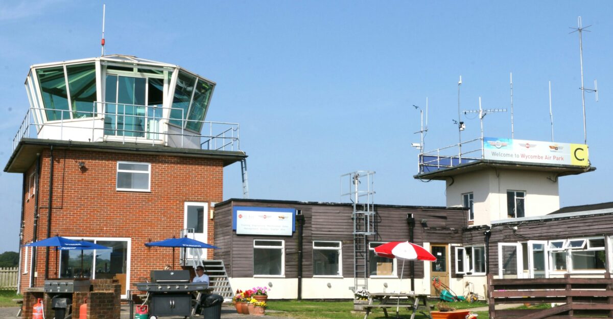 white and brown concrete building during daytime