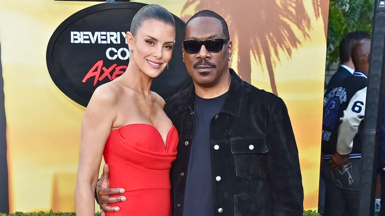 Most Overpaid Actor In History Loses $25M To Massive Divorce And Fraud Bill