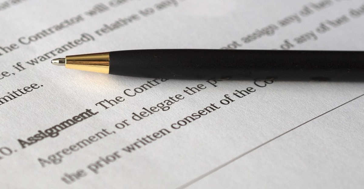 business, signature, contract, document, deal, paperwork, hand, ready, to write, ok, contract, contract, contract, contract, contract, paperwork